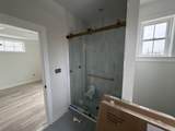 4000 Pacific Avenue - Photo 15