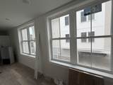 4000 Pacific Avenue - Photo 16