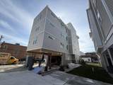 4000 Pacific Avenue - Photo 17