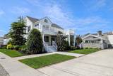 128 95th Street - Photo 1