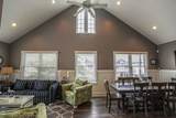 128 95th Street - Photo 10