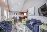 128 95th Street - Photo 11