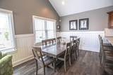 128 95th Street - Photo 12