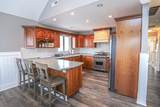 128 95th Street - Photo 13