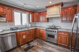128 95th Street - Photo 14