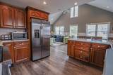 128 95th Street - Photo 15