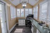 128 95th Street - Photo 18