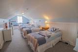 128 95th Street - Photo 19