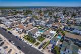 128 95th Street - Photo 2