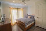 128 95th Street - Photo 20