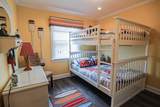 128 95th Street - Photo 24