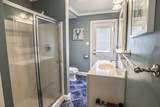 128 95th Street - Photo 26