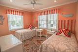 128 95th Street - Photo 27