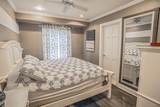 128 95th Street - Photo 28