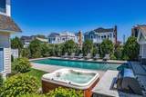 128 95th Street - Photo 6