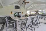 128 95th Street - Photo 7