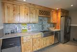 128 95th Street - Photo 8