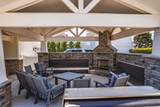 128 95th Street - Photo 9