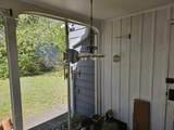 10 Wilkie Boulevard - Photo 11
