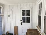 10 Wilkie Boulevard - Photo 12