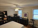 10 Wilkie Boulevard - Photo 13