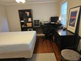 10 Wilkie Boulevard - Photo 14