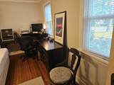 10 Wilkie Boulevard - Photo 15