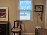 10 Wilkie Boulevard - Photo 16