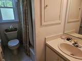10 Wilkie Boulevard - Photo 17