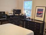 10 Wilkie Boulevard - Photo 18