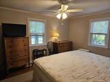 10 Wilkie Boulevard - Photo 19