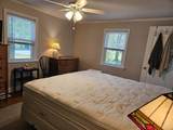10 Wilkie Boulevard - Photo 20