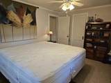 10 Wilkie Boulevard - Photo 21