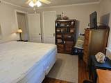 10 Wilkie Boulevard - Photo 22