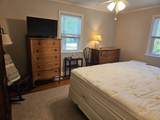 10 Wilkie Boulevard - Photo 23