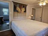 10 Wilkie Boulevard - Photo 24