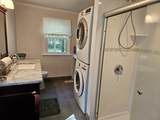 10 Wilkie Boulevard - Photo 25