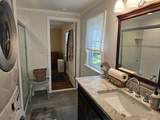 10 Wilkie Boulevard - Photo 26