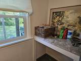 10 Wilkie Boulevard - Photo 27