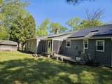 10 Wilkie Boulevard - Photo 28