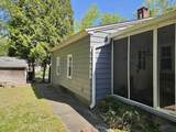 10 Wilkie Boulevard - Photo 29