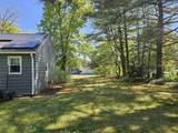 10 Wilkie Boulevard - Photo 30