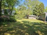 10 Wilkie Boulevard - Photo 31