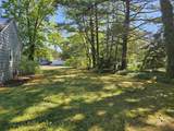 10 Wilkie Boulevard - Photo 32