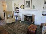 10 Wilkie Boulevard - Photo 5