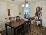 10 Wilkie Boulevard - Photo 6