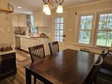 10 Wilkie Boulevard - Photo 7
