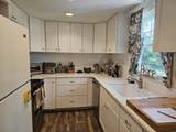 10 Wilkie Boulevard - Photo 8