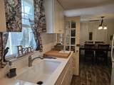 10 Wilkie Boulevard - Photo 9