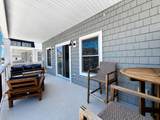 434 Lincoln Avenue - Photo 35